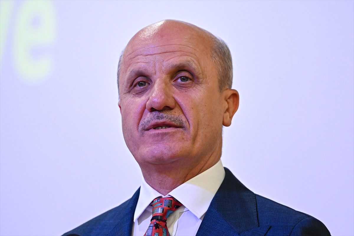 Bursa'da gerçekleştirilen büyük uyuşturucu operasyonu detayları ve emniyet güçlerinin başarılı