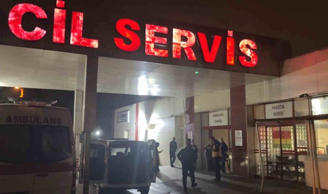 Bursa’da Çekirge Devlet Hastanesi’nin taşınma süreci ve yeni hizmet adresi
