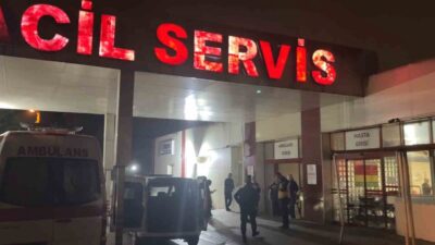 Bursa’da Çekirge Devlet Hastanesi’nin taşınma süreci ve yeni hizmet adresi