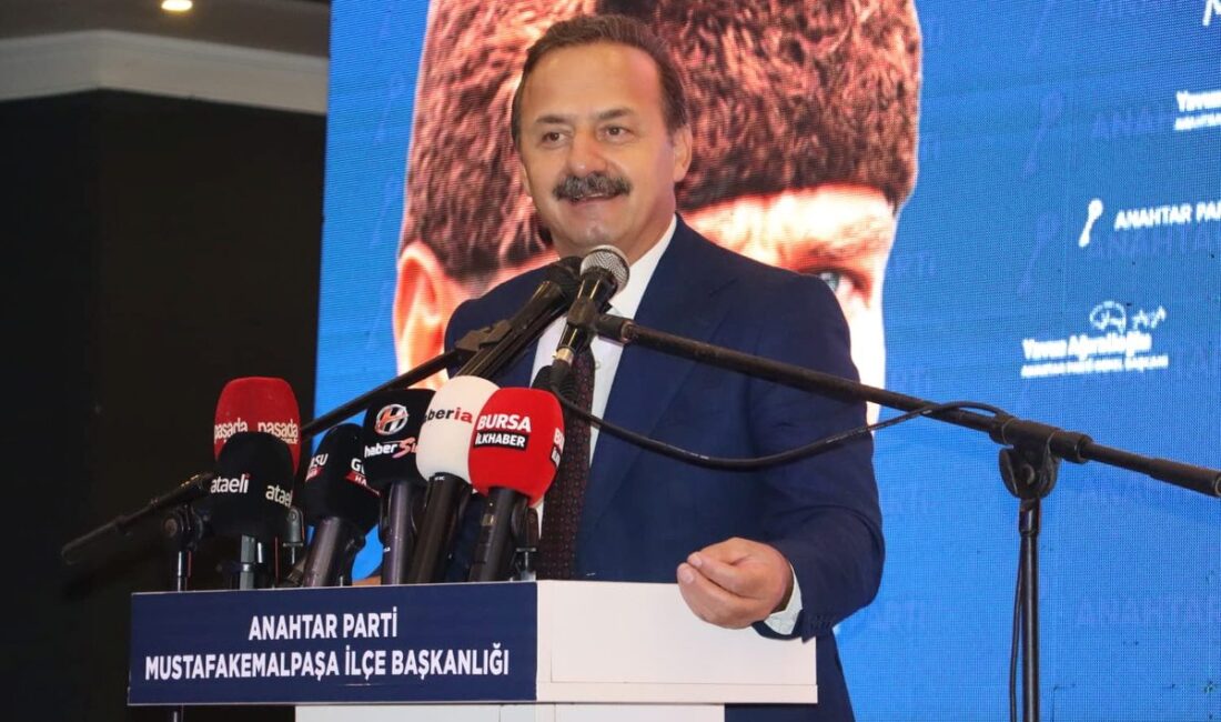 Bursa'da çevretemizlik ve güvenlik sorunlarının nedenleri, etkileri ve alınabilecek önlemler