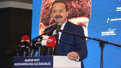 Bursa'da çevretemizlik ve güvenlik sorunlarının nedenleri, etkileri ve alınabilecek önlemler