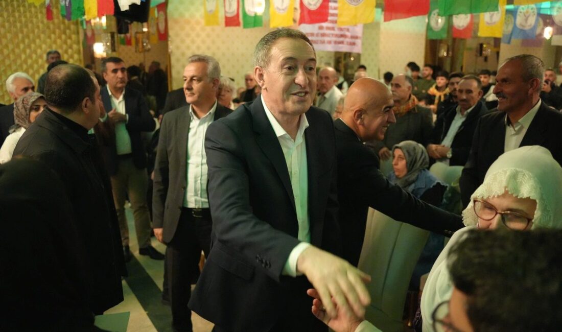 Bursa'da cezaevi kapasitesi konusu, yerel yönetimler ve adli otoriteler arasında