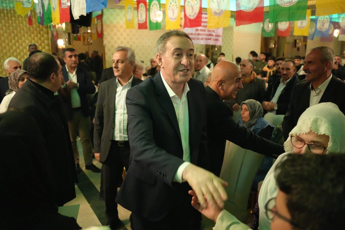 Bursa'da cezaevi kapasitesi konusu, yerel yönetimler ve adli otoriteler arasında