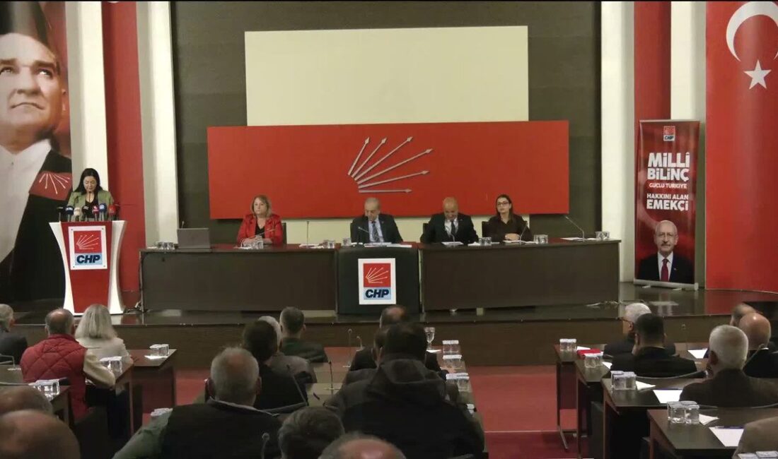 Bursa'da çocuk işçiliği ve sigorta sorunlarına ilişkin ayrıntılı analizler, hukuki