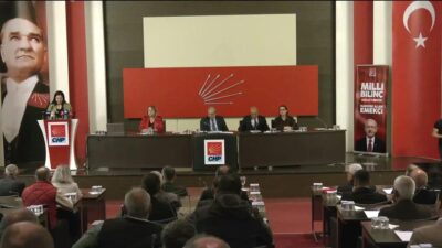 Bursa'da çocuk işçiliği ve sigorta sorunlarına ilişkin ayrıntılı analizler, hukuki