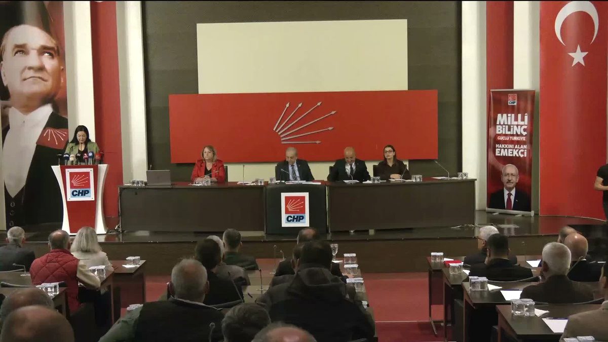 Bursa'da çocuk işçiliği ve sigorta sorunlarına ilişkin ayrıntılı analizler, hukuki