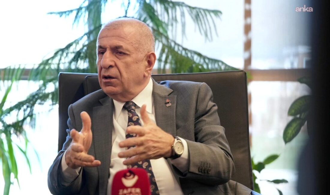Bursa'da çocuklara yönelik gerçekleştirilen gözaltı operasyonlarının detayları ve güvenlik önlemleri