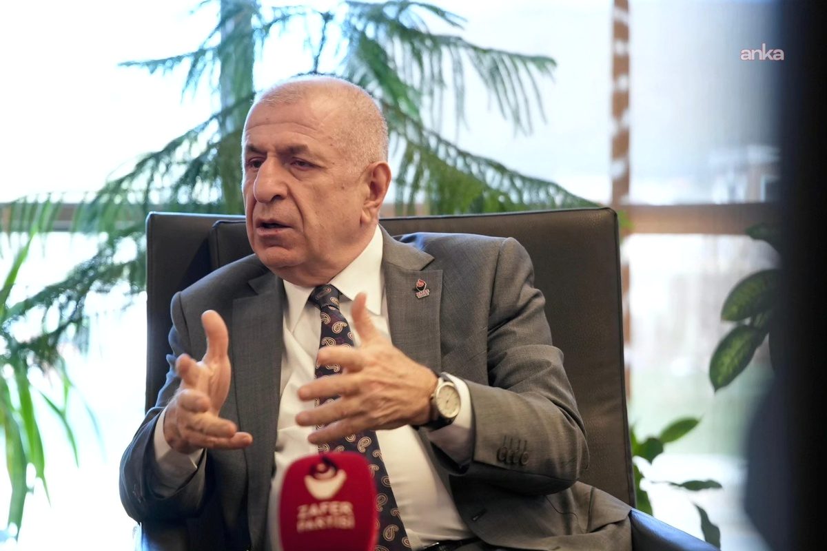 Bursa'da çocuklara yönelik gerçekleştirilen gözaltı operasyonlarının detayları ve güvenlik önlemleri