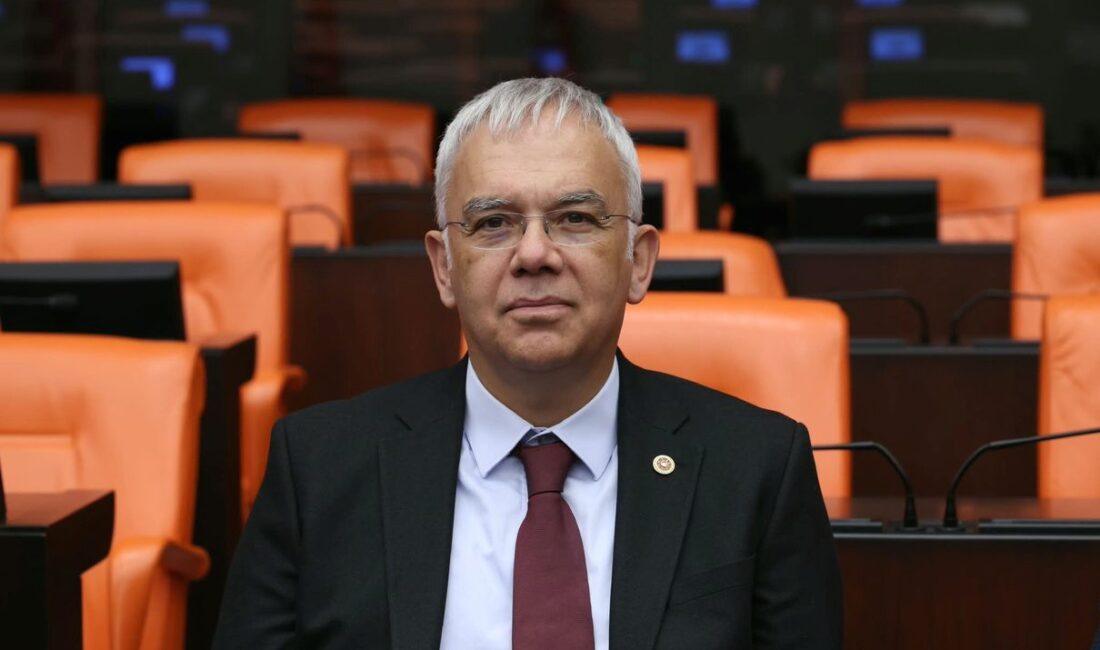Bursa'da deprem güvenliği konusu detaylı değerlendirilerek, alınması gereken önlemler ve