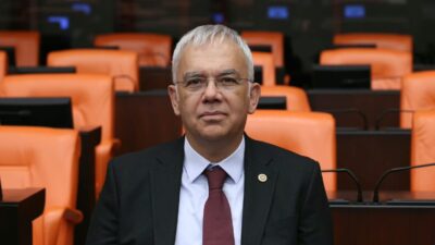Bursa'da deprem güvenliği konusu detaylı değerlendirilerek, alınması gereken önlemler ve