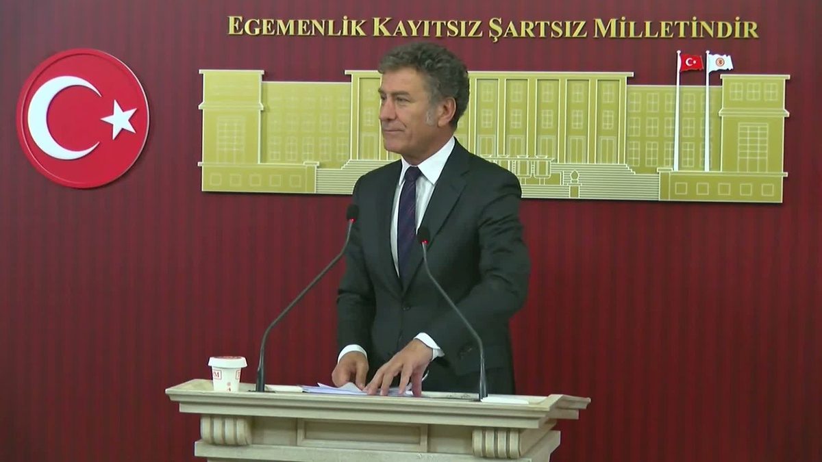 Bursa'da deprem sonrası bina çökmeleri hakkında detaylı bilgiler, riskler ve