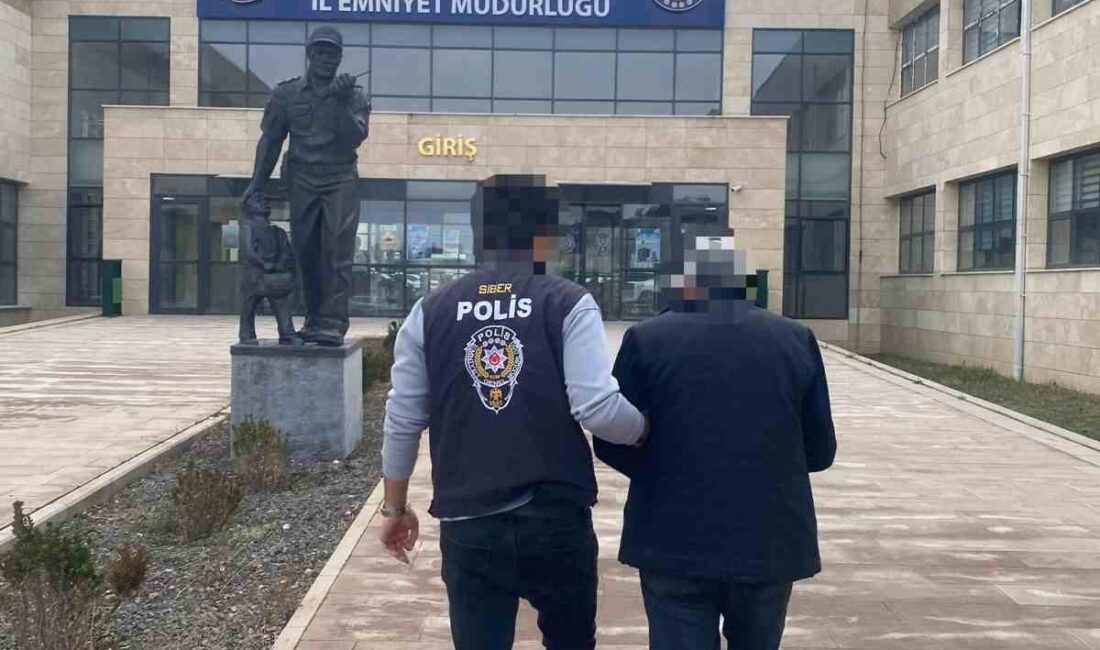 Bursa'da gerçekleştirilen dolandırıcılık operasyonuyla ilgili detaylar, suçun kapsamı ve alınan