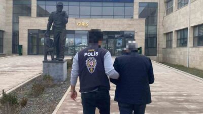 Bursa'da gerçekleştirilen dolandırıcılık operasyonuyla ilgili detaylar, suçun kapsamı ve alınan