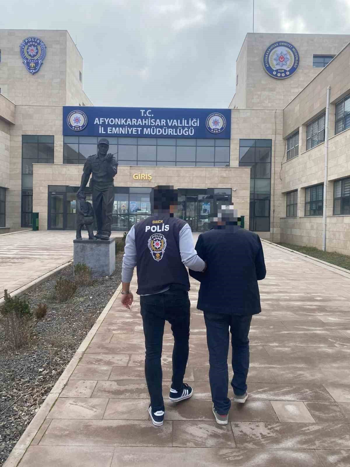 Bursa'da gerçekleştirilen dolandırıcılık operasyonuyla ilgili detaylar, suçun kapsamı ve alınan