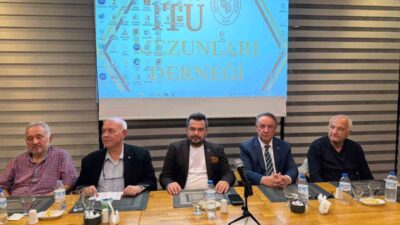 Bursa'da gerçekleştirilen ekonomi toplantısı, bölgenin ekonomik gelişmelerini ve yatırım fırsatlarını