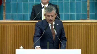 Bursa'da gerçekleştirilen uyuşturucu operasyonu detayları, suçla mücadele çabaları ve güvenlik