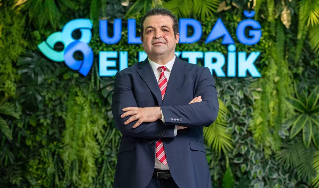 Bursa'da elektrik tüketicileri için yeni fırsatları keşfedin. En uygun çözümler