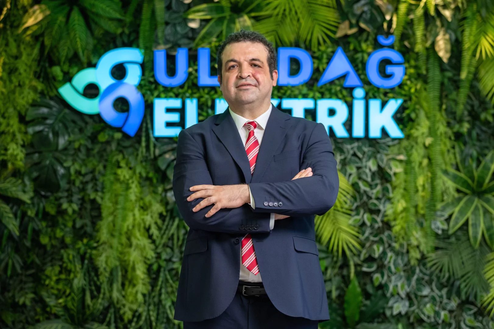 Bursa'da elektrik tüketicileri için yeni fırsatları keşfedin. En uygun çözümler
