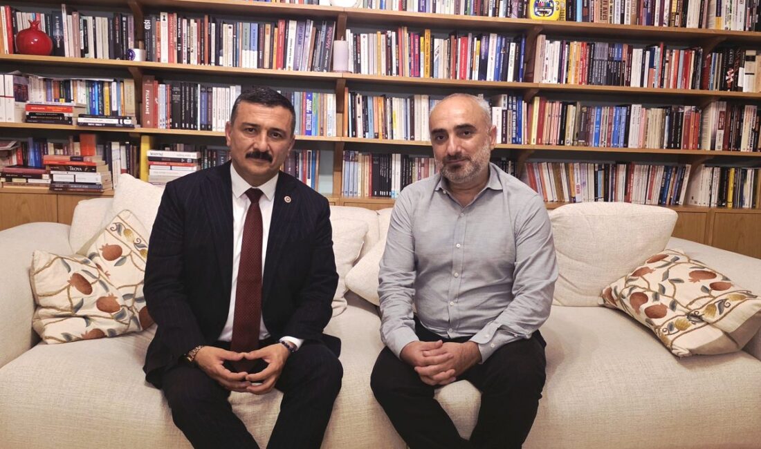 Bursa'da gerçekleştirilen Elektronik Kezalı Gazeteci Ziyareti hakkında kapsamlı bilgiler, resmi