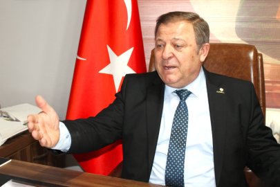 Bursa'da Enflasyon ve Yoksulluk Artışı