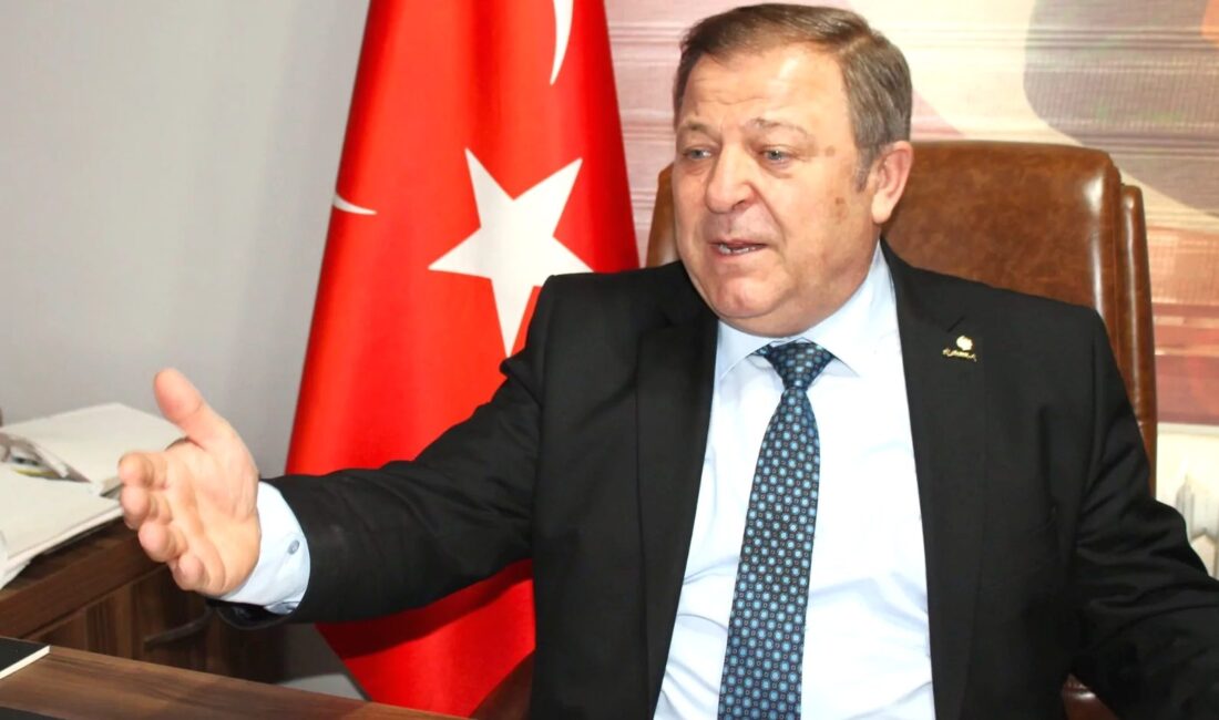 Bursa'da enflasyon ve yoksulluk artışının ekonomik ve sosyal etkilerini detaylı