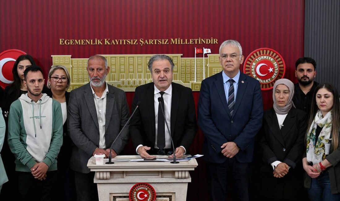 Bursa'da fabrikada yaşanan sendika krizi, çalışma ortamını ve sektör dinamiklerini