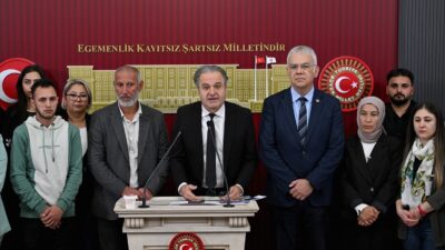 Bursa'da fabrikada yaşanan sendika krizi, çalışma ortamını ve sektör dinamiklerini