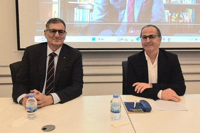 Bursa’da Felsefe ve Yaşam Çalıştayı