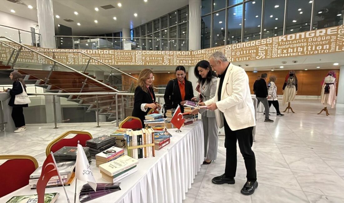 Bursa'da Fetih Marşları ve Türk Müziği Konseri ile tarihi ve