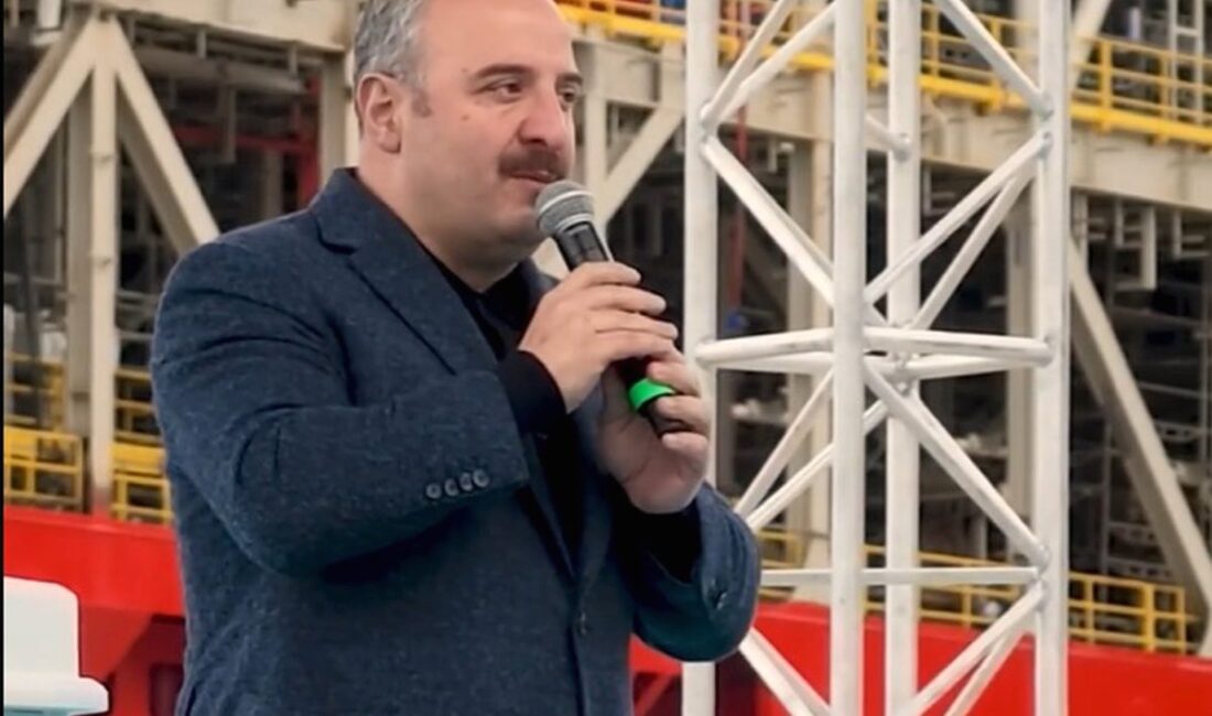 Bursa'da Filyos Limanı'nın etkileyici dönüşümünü ve modern gelişmelerini detaylarıyla inceleyen,