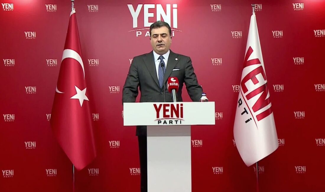 Bursa’da fon krizine ilişkin gündem değerlendirildi; gelişmelerin etkileri ve sürece