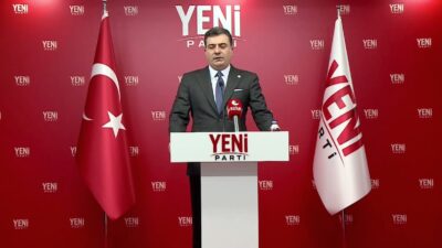Bursa’da fon krizine ilişkin gündem değerlendirildi; gelişmelerin etkileri ve sürece