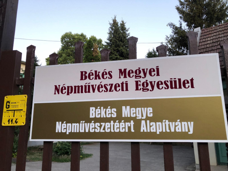 Bursa'da Geleneksel El Sanatları Atölyesi
