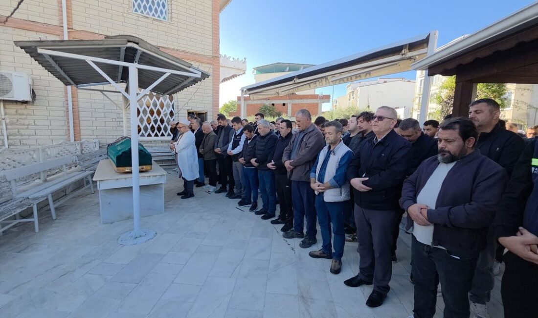 Bursa'da genç kız cinayeti olayı hakkında detaylı bilgi, hukuk ve