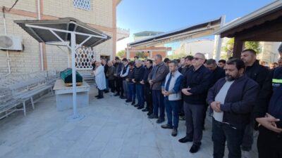 Bursa'da genç kız cinayeti olayı hakkında detaylı bilgi, hukuk ve
