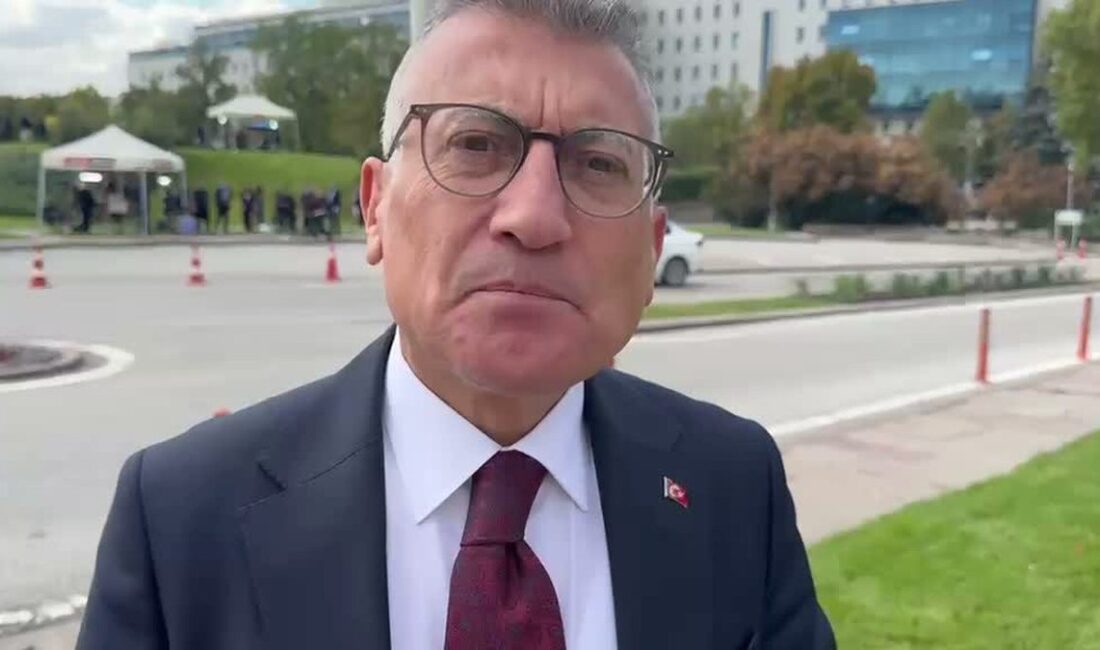 Bursa'da gürültü şikayetlerine yönelik denetimler hakkında detaylı bilgi ve güncel