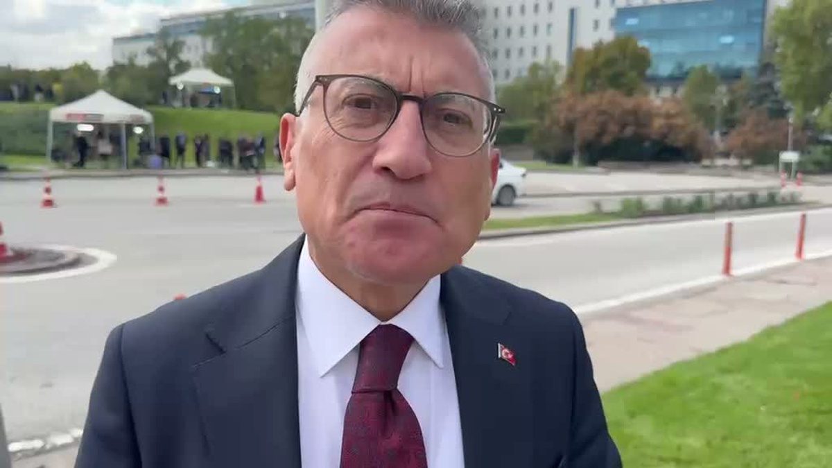 Bursa'da gürültü şikayetlerine yönelik denetimler hakkında detaylı bilgi ve güncel