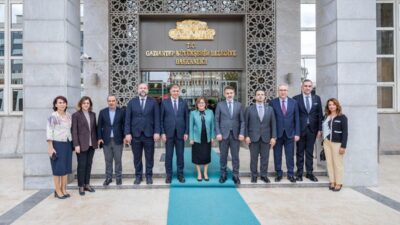 Bursa'da halk konforunu artırmaya yönelik kapsamlı projemizle yaşam kalitenizi yükseltiyoruz.