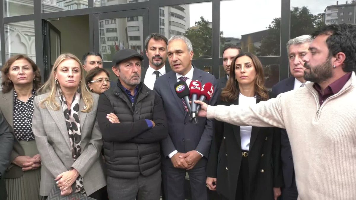Bursa’da Halk TV’ye destek ziyaretinin detayları, amaçları ve etkinlikler hakkında