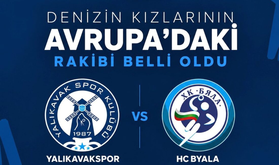 Bursa'da gerçekleşen heyecan dolu ralli yarışını detaylı inceleme, yarışın tarihi,