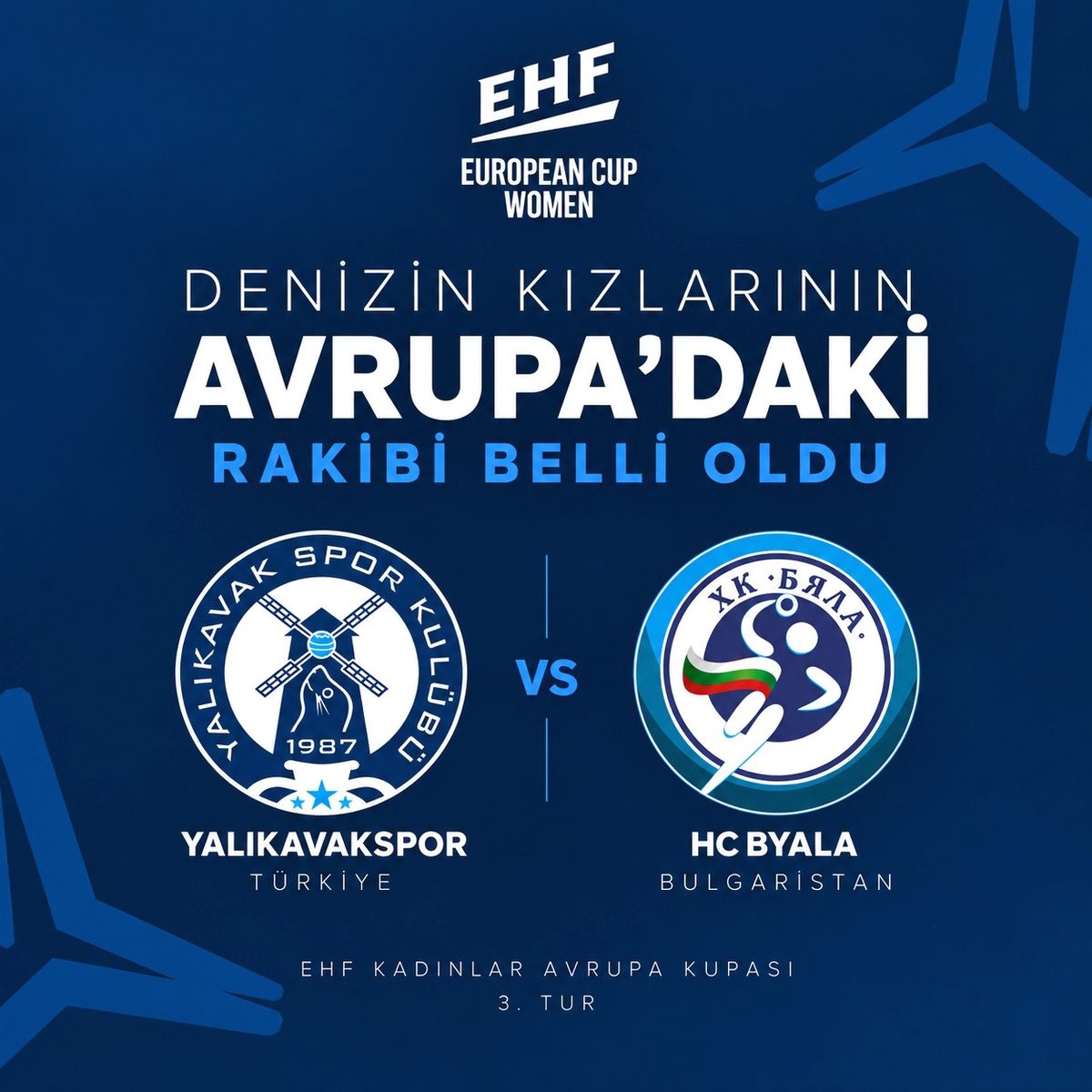 Bursa'da gerçekleşen heyecan dolu ralli yarışını detaylı inceleme, yarışın tarihi,