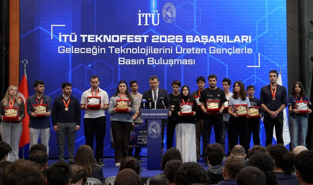 Bursa'da gerçekleştirilen uyuşturucu operasyonuyla ilgili detaylar, emniyet güçlerinin çalışmaları ve