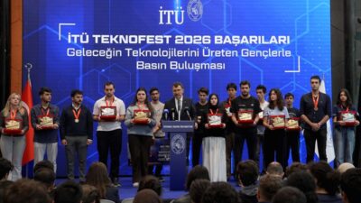 Bursa'da gerçekleştirilen uyuşturucu operasyonuyla ilgili detaylar, emniyet güçlerinin çalışmaları ve
