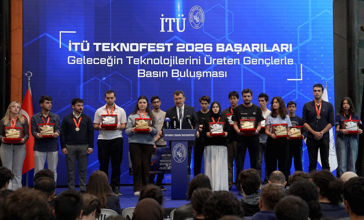 Bursa'da gerçekleştirilen uyuşturucu operasyonuyla ilgili detaylar, emniyet güçlerinin çalışmaları ve
