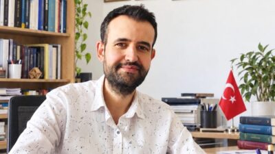 Bursa'da heyelan sonrası güvenlik önlemleri ve tahliye süreçleri hakkında detaylı
