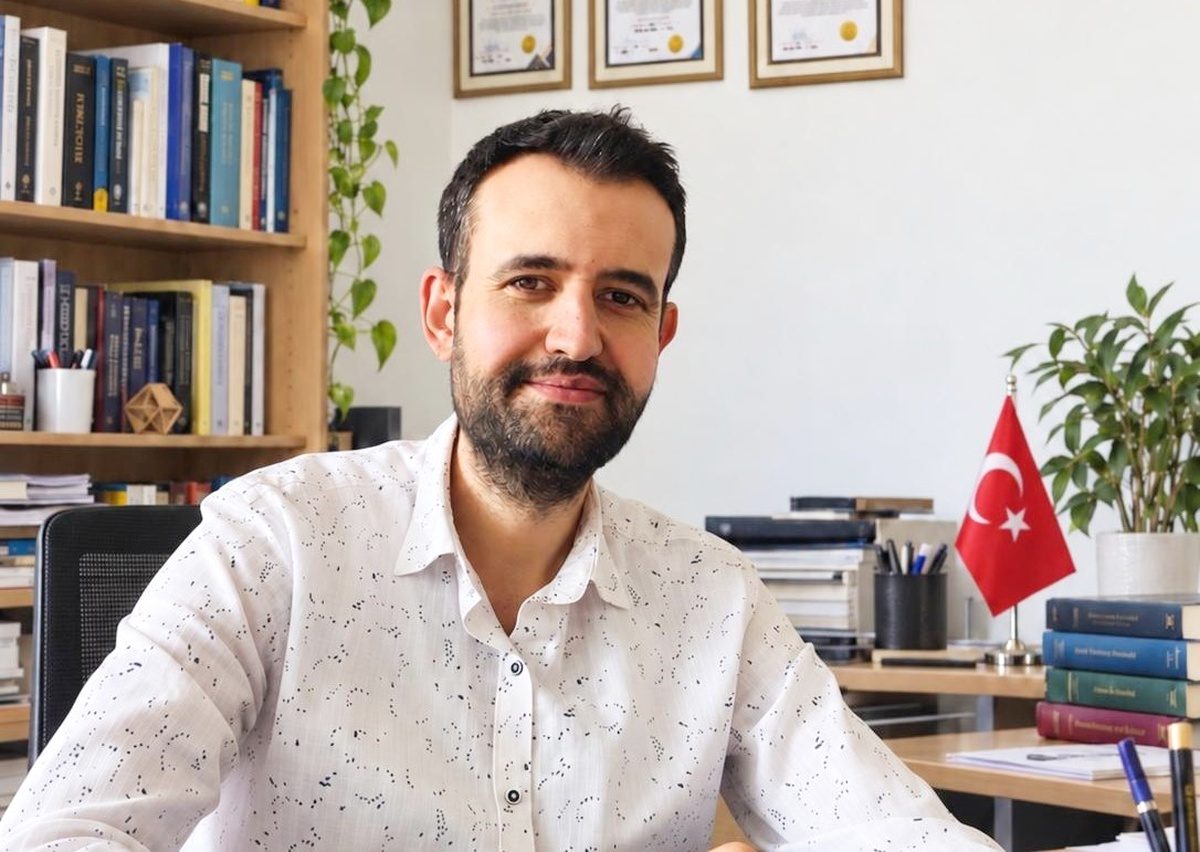 Bursa'da heyelan sonrası güvenlik önlemleri ve tahliye süreçleri hakkında detaylı