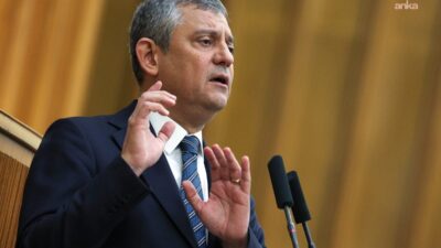 Bursa'da artan hırsızlık olayları gençleri tehdit ediyor. Güvenlik önlemleriniz ve