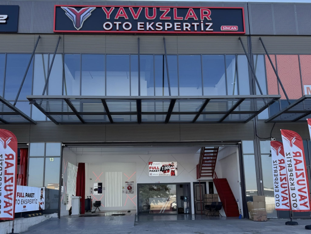 Bursa'da Hırsızlık Güvenlik Kamerasında Yakalandı