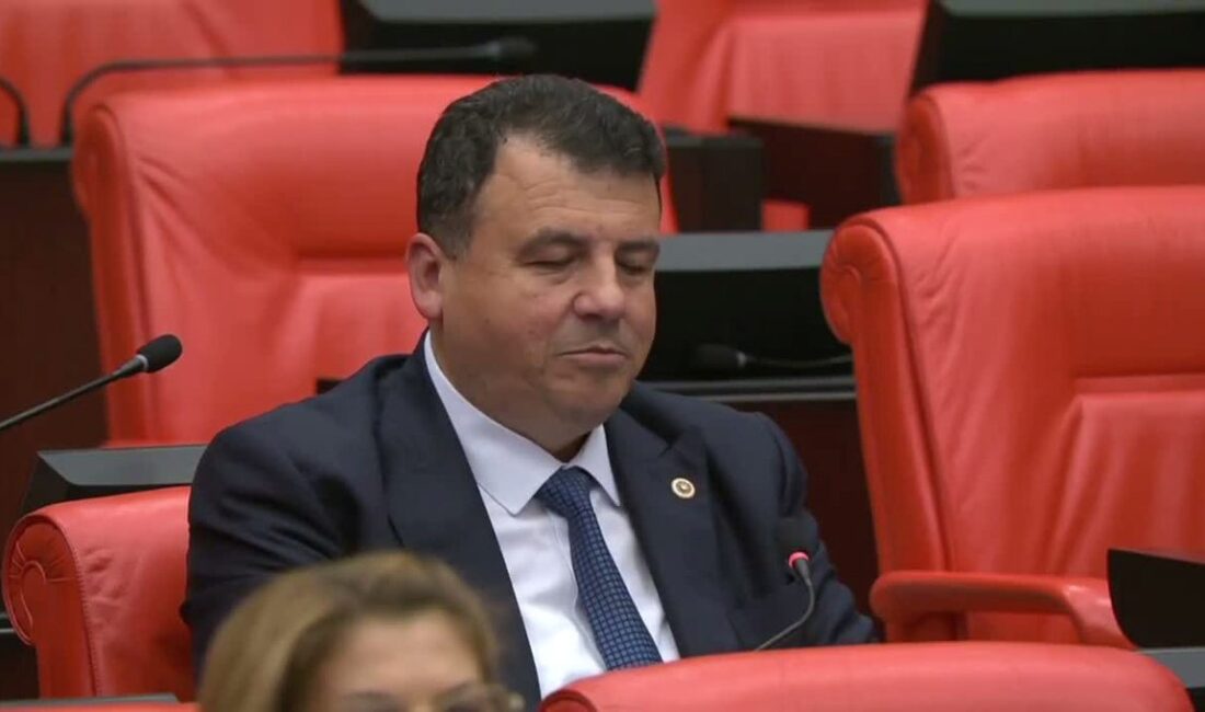 Bursa'da hızlı tren projelerindeki güncel gelişmeler ve çalışmalar hakkında detaylı