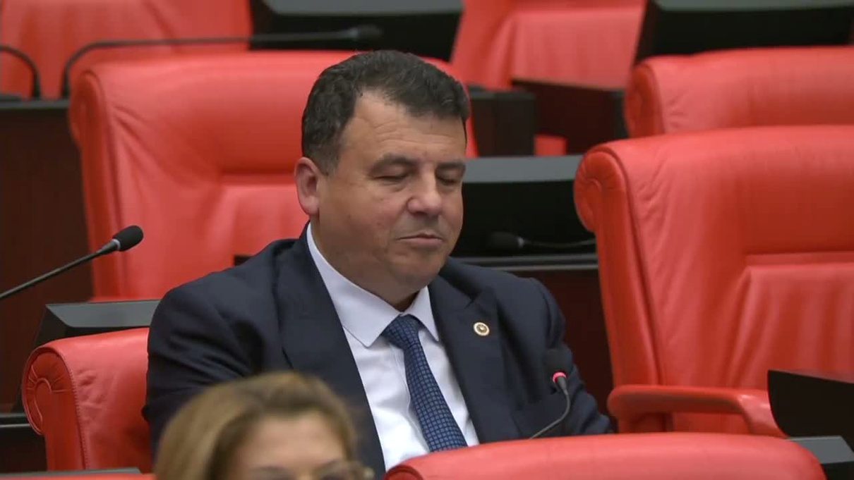 Bursa'da hızlı tren projelerindeki güncel gelişmeler ve çalışmalar hakkında detaylı